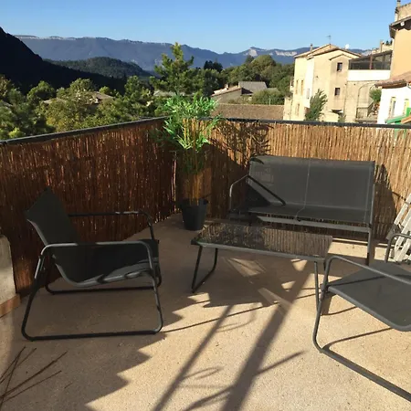 Le Maricou 120m2 Totalement Renove Terrasse 40m2 *