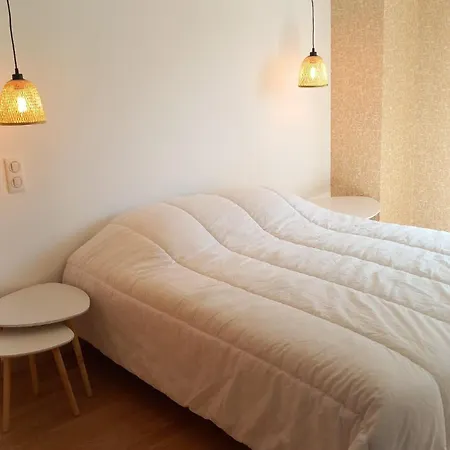Le Maricou 120m2 Totalement Renove Terrasse 40m2 Appartement Châtillon-en-Diois