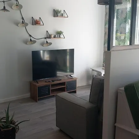 Le Maricou 120m2 Totalement Renove Terrasse 40m2 Châtillon-en-Diois