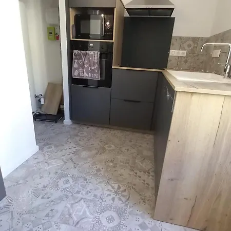 Le Maricou 120m2 Totalement Renove Terrasse 40m2 * Châtillon-en-Diois