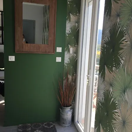 Le Maricou 120m2 Totalement Renove Terrasse 40m2